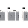 3 Panel 2 WA1093