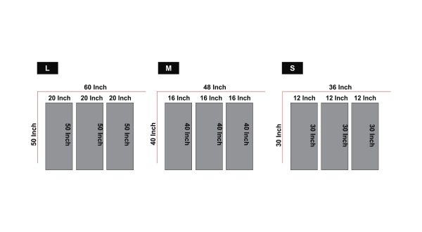 3 Panel 2 WA1093
